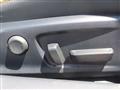2021 Lexus IS