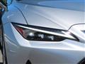2021 Lexus IS