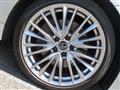 2021 Lexus IS