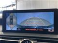 2021 Lexus IS