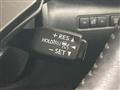 2021 Lexus IS