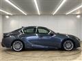 2021 Lexus IS