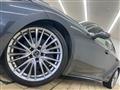 2021 Lexus IS