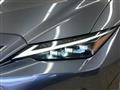 2021 Lexus IS