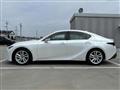 2021 Lexus IS