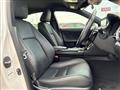 2021 Lexus IS