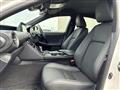 2021 Lexus IS