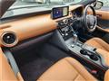 2021 Lexus IS