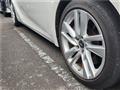 2021 Lexus IS