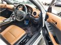 2021 Lexus IS
