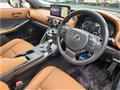 2021 Lexus IS