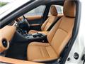 2021 Lexus IS