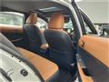 2021 Lexus IS