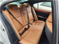 2021 Lexus IS