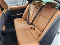 2021 Lexus IS