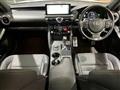 2021 Lexus IS