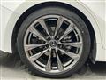 2021 Lexus IS