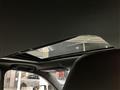 2021 Lexus IS
