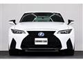 2021 Lexus IS
