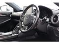 2021 Lexus IS