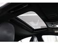 2021 Lexus IS