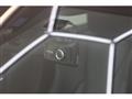 2021 Lexus IS