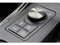 2021 Lexus IS