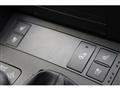 2021 Lexus IS