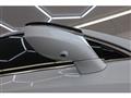 2021 Lexus IS