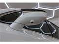 2021 Lexus IS