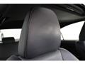 2021 Lexus IS