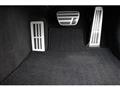 2021 Lexus IS