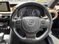 2021 Lexus IS