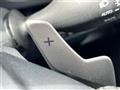2021 Lexus IS