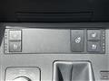 2021 Lexus IS