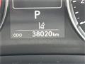 2021 Lexus IS