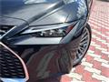 2021 Lexus IS