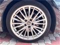 2021 Lexus IS