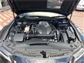 2021 Lexus IS