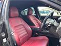 2021 Lexus IS
