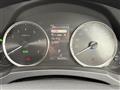 2021 Lexus IS
