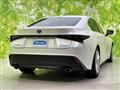 2021 Lexus IS