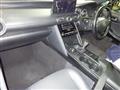 2021 Lexus IS