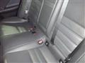 2021 Lexus IS