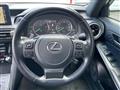 2021 Lexus IS