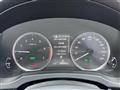 2021 Lexus IS