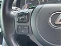 2021 Lexus IS