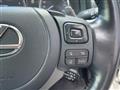 2021 Lexus IS