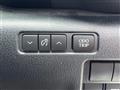 2021 Lexus IS