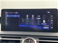 2021 Lexus IS